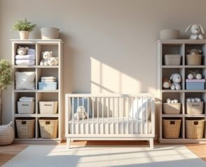 Systèmes de gestion d&rsquo;entrepôt avec SAP WMS, Oracle NetSuite et Manhattan Associates