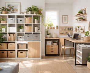 Optimisez le coffre de votre Dacia Duster avec accessoires pour road trip en famille