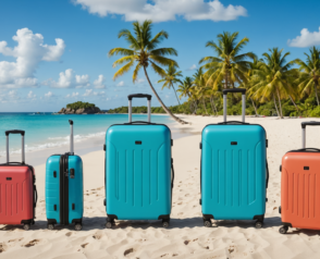 Rangement et bébé : organiser sans stress avec des solutions simples