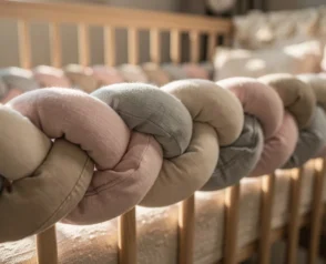 Systèmes de rangement pour entrepôts professionnels avec Mecalux et racks industriels