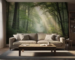 Magnetix : jeux de construction magnétique pour stimuler la créativité des enfants