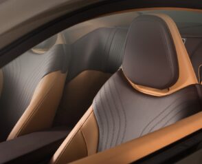 Trépied téléphone : l’accessoire indispensable pour vos photos et vidéo