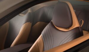 Entretien auto : protéger le cuir neuf de sa voiture pour qu&rsquo;il dure 10 ans