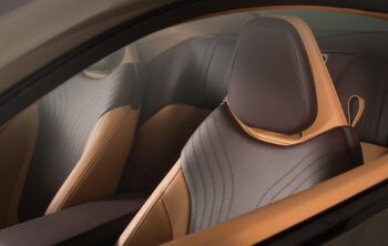 Entretien auto : protéger le cuir neuf de sa voiture pour qu&rsquo;il dure 10 ans