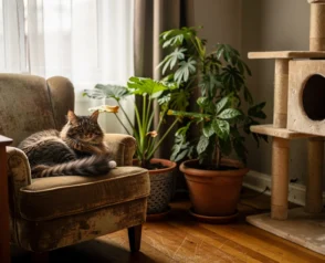 Comment choisir une veilleuse adaptée aux premiers âges de bébé