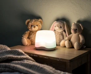 Muselière en toile ou en plastique : quelle est la meilleure option pour votre chien ?