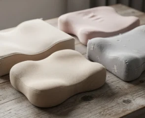 3 astuces pour trouver une niche adaptée à votre chat