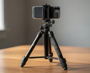 Mobilier salon : critères pour faire le bon choix