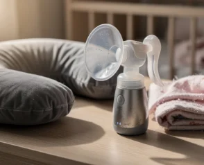 Découvrez notre sélection de coussins pour genoux suite blessure