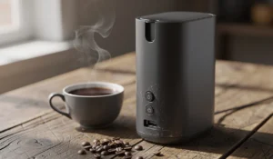 Profitez d&rsquo;une expérience unique grâce à nos cafetières usb
