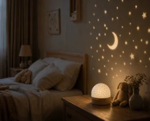 Choisir le doudou parfait : conseils pratiques pour accompagner bébé dès les premiers jours