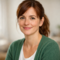 Avatar de Chloé Vidalenc