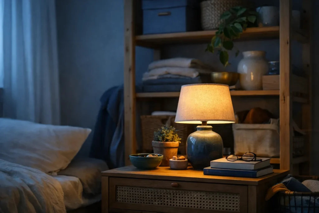 Puissance d’un vase : élément clé dans la décoration d’une maison