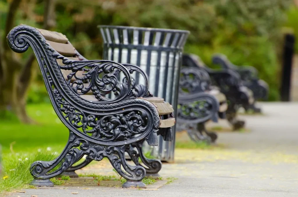 FAQ : Quel mobilier choisir pour un environnement accueillant pour les animaux ?