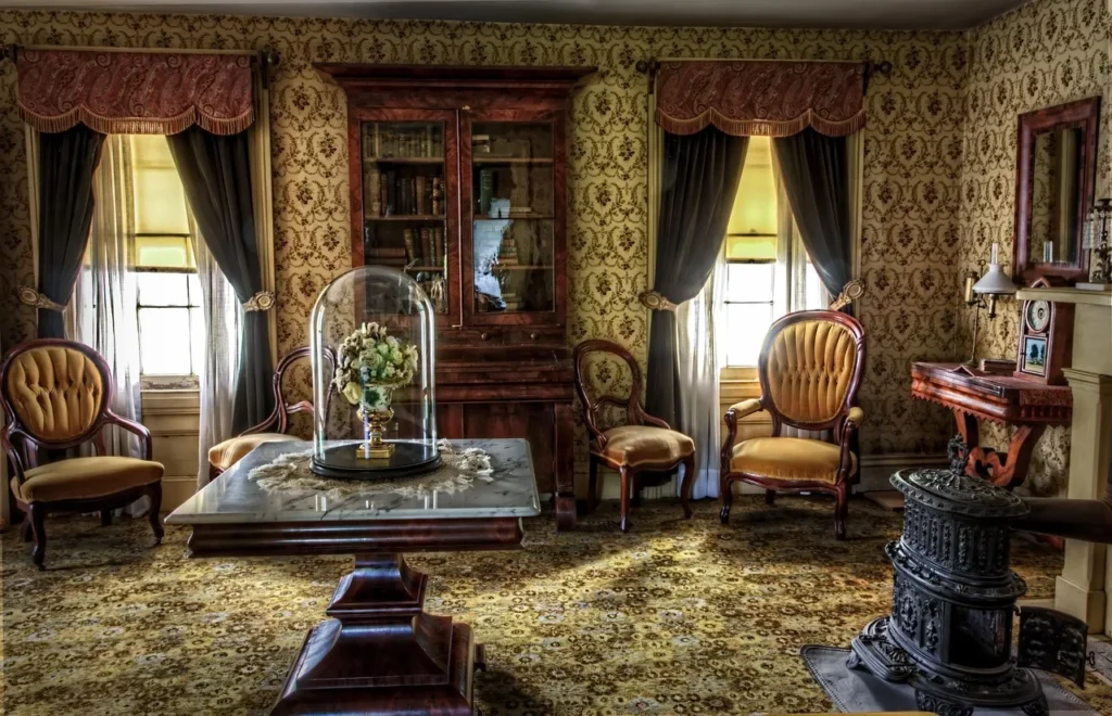 Questions fréquentes sur le choix des meubles de décoration