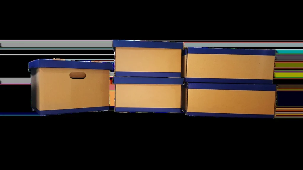 Découvrir Solravo Rangement : modularité et rangement malin